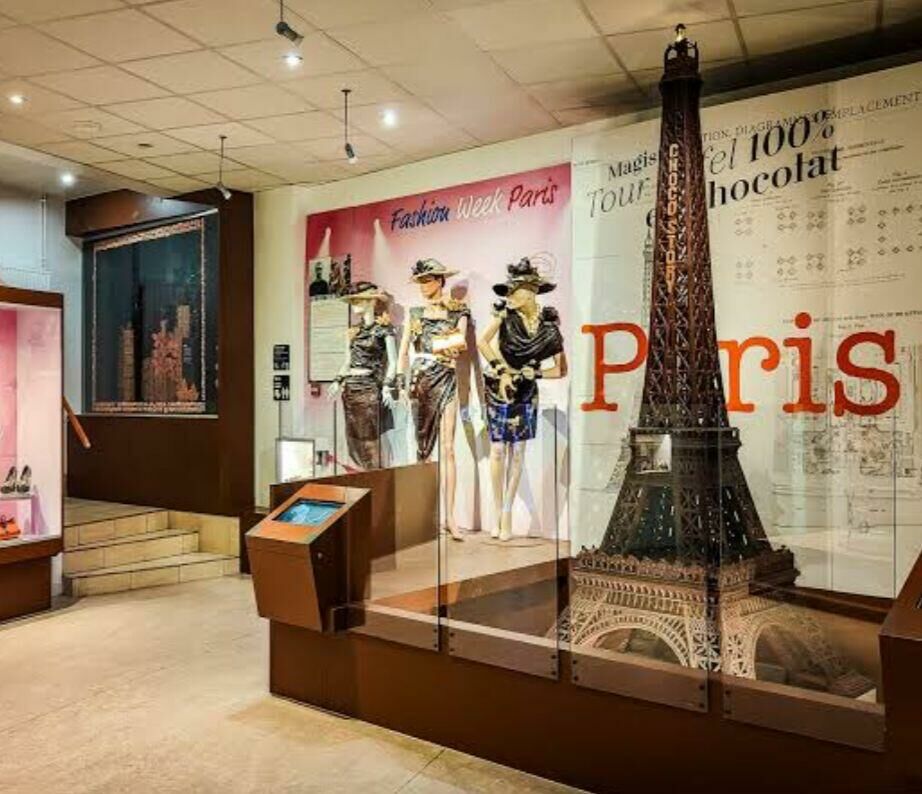 Imagem Museu___
